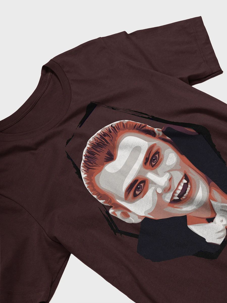 Mark Kendall – Once Bitten product image (25)
