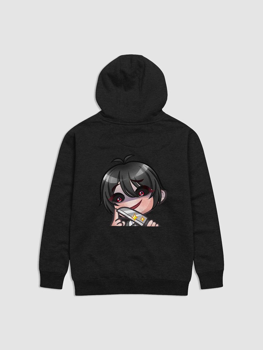 Stabby Tank product image (2)