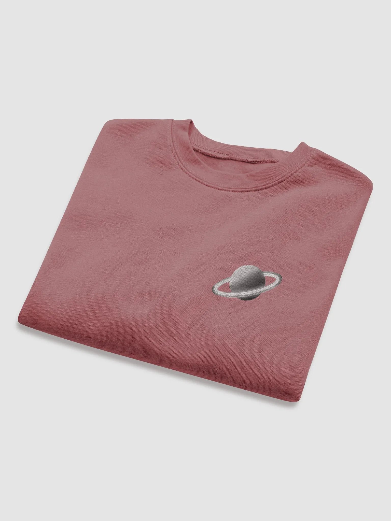 NOT oClynes Crop Top product image (32)