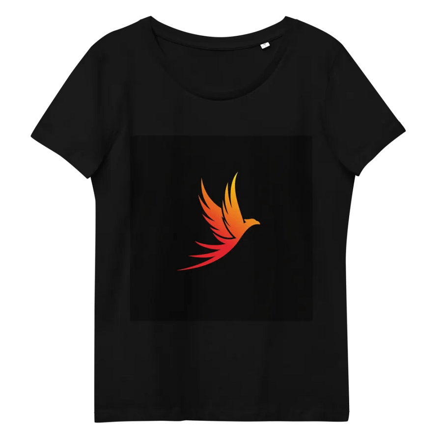 Women T-shirt product image (10)