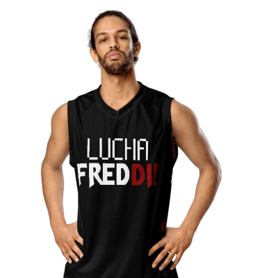 24 logo basketball jersey product image (1)