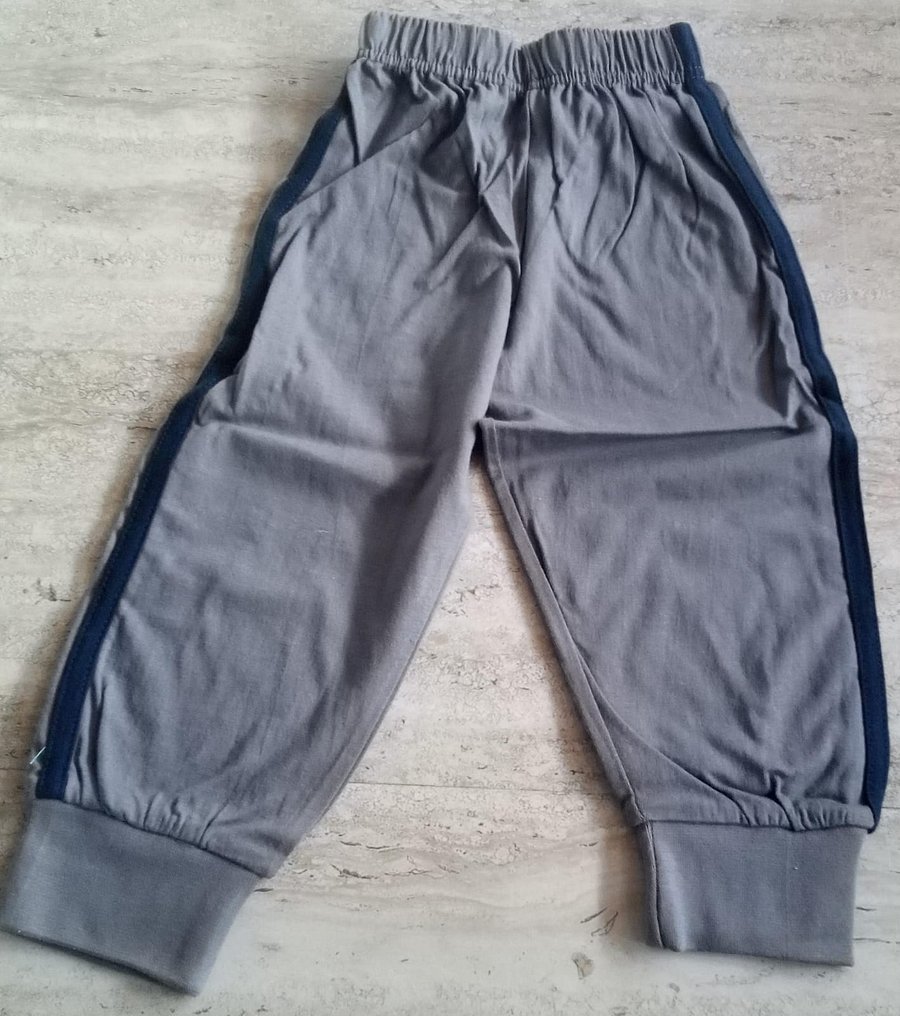 kids night pants product image (1)