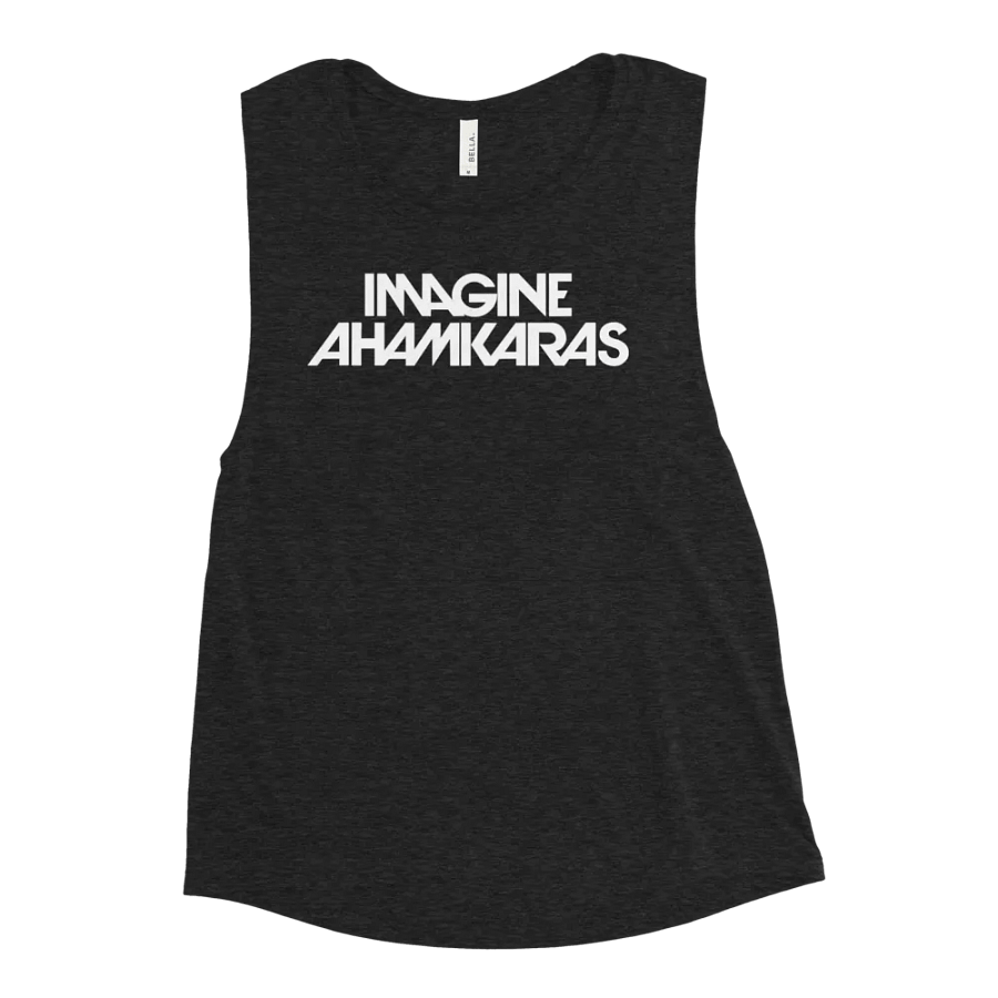 Imagine Ahamkaras (Feminine) product image (2)