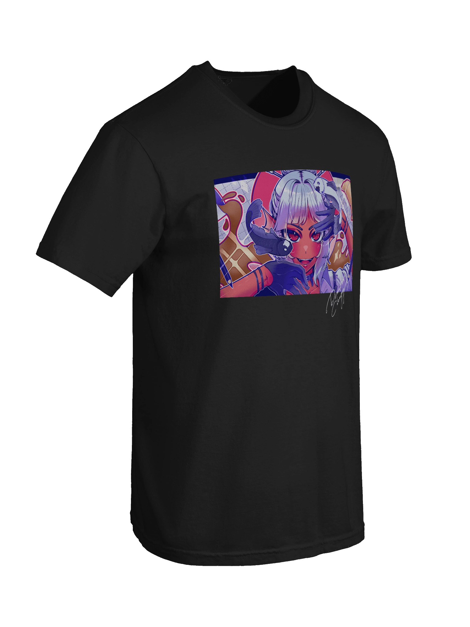 Rise & Grind Tee product image (70)