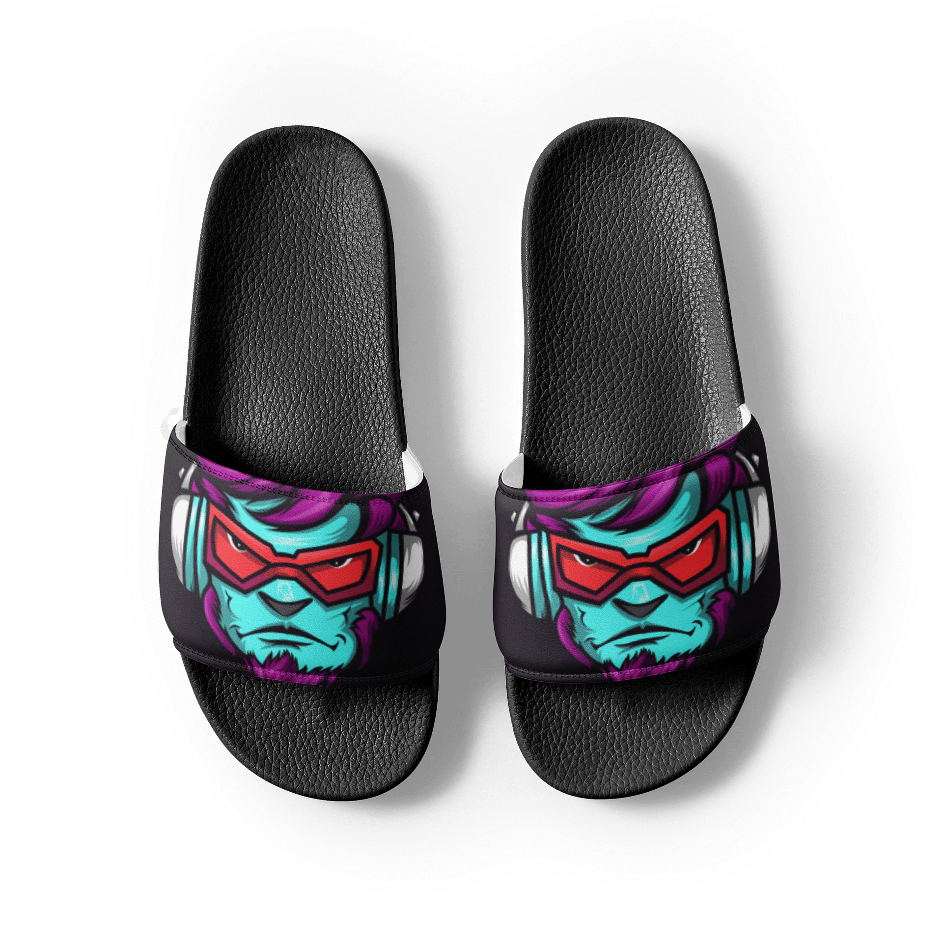 Women's Slides product image (7)
