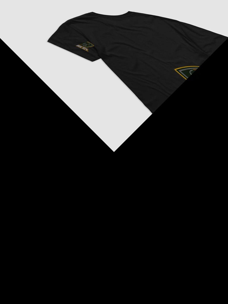Gamers C4 Team product image (5)
