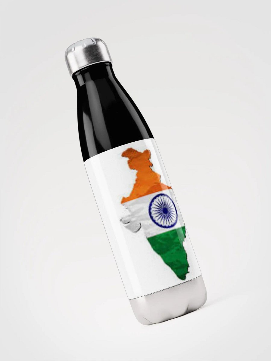 India product image (3)