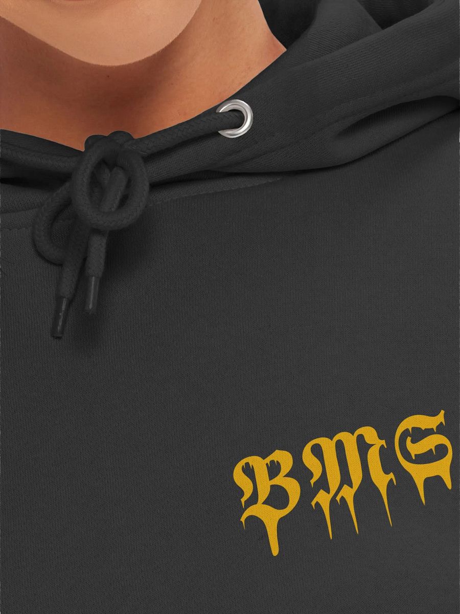 BMG 