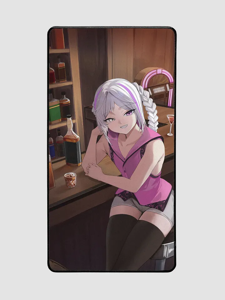 YukkoEX
