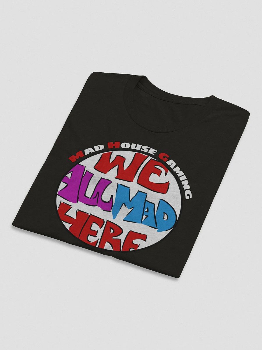 We All Mad Here product image (59)