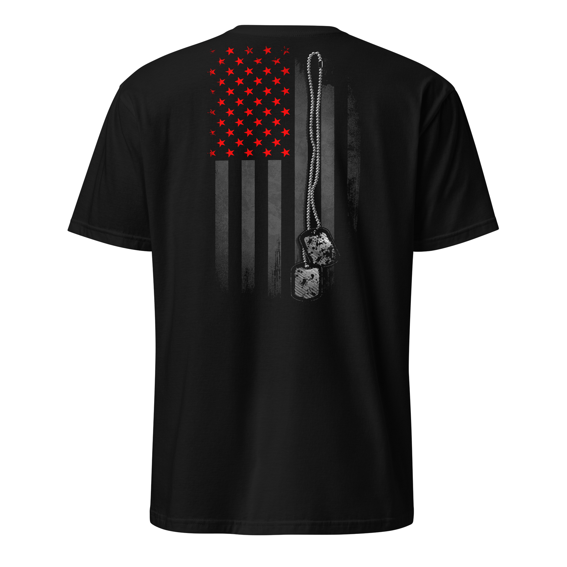 All Gave Some Red Onyx product image (4)