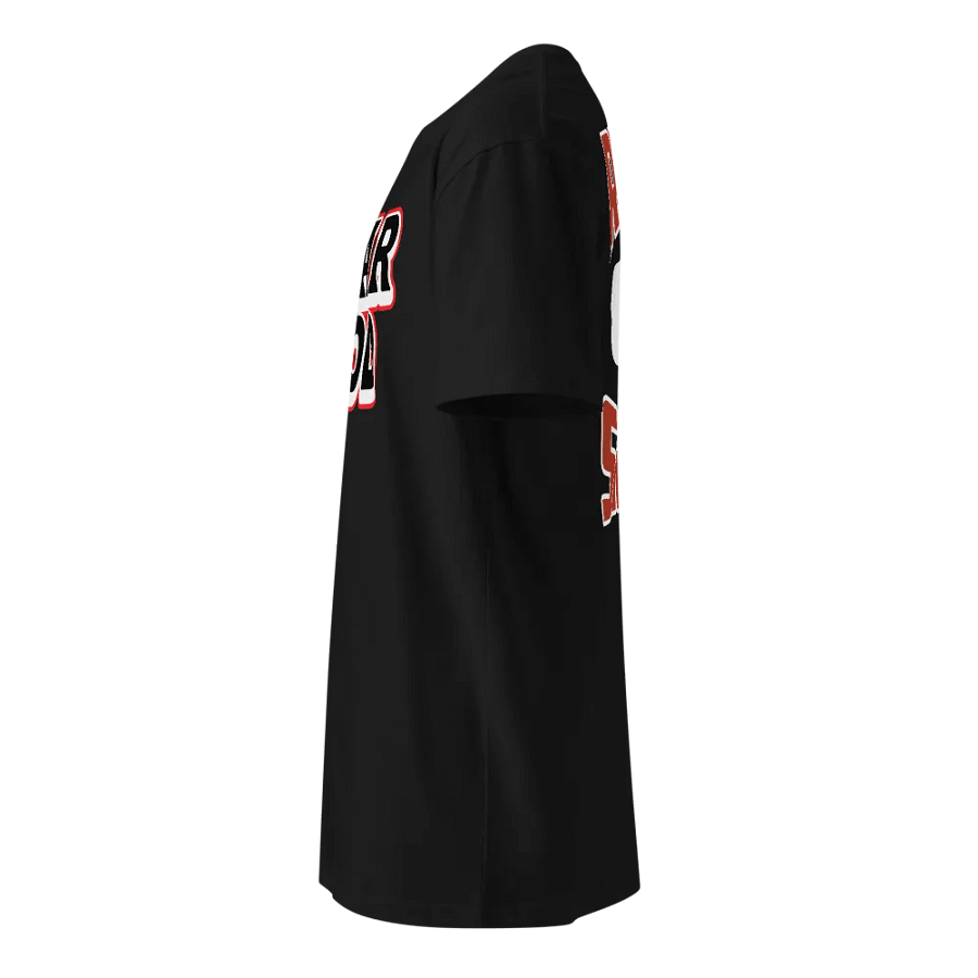 Fear God - Repent Sinner product image (6)
