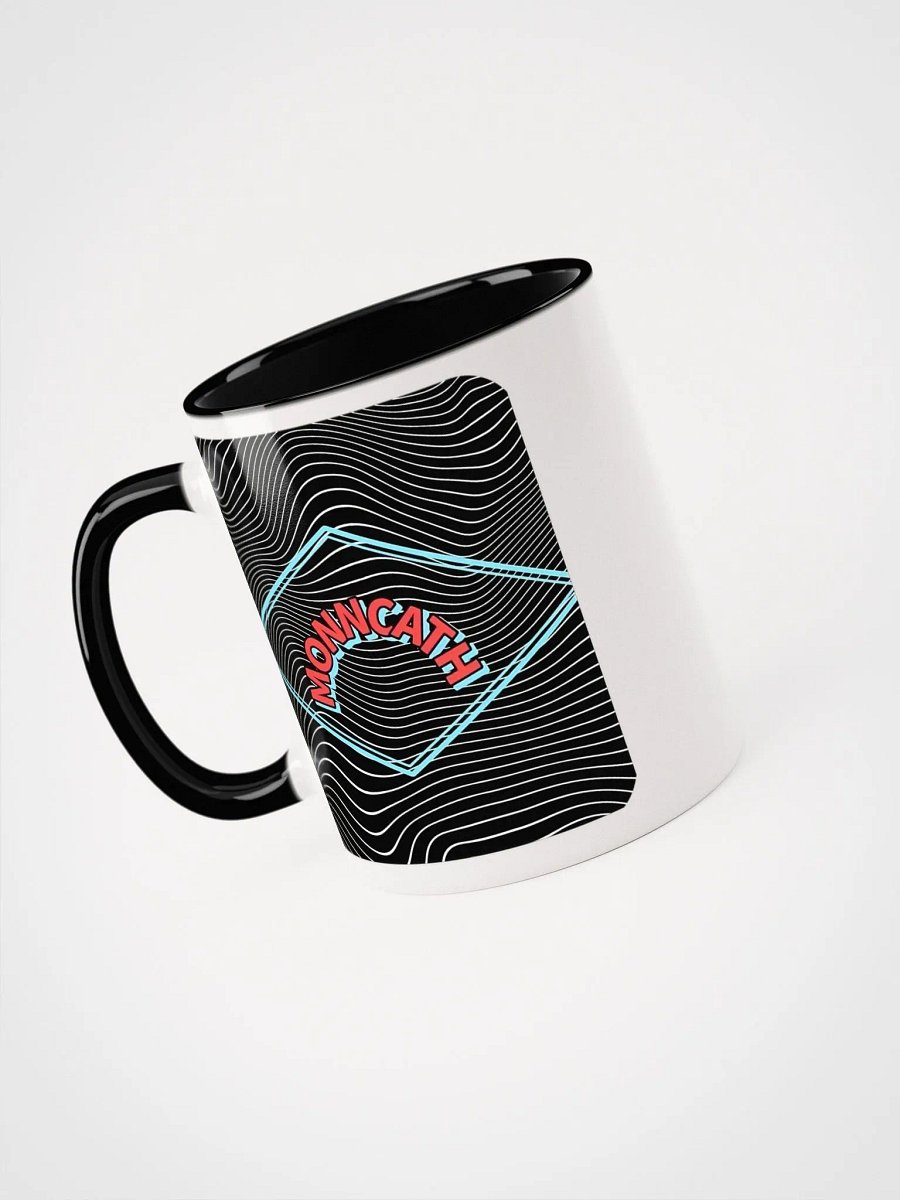 Monncath Color Mug product image (29)