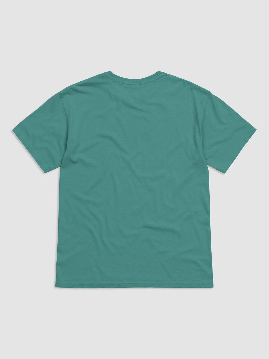 Bagel Jazz! Tee product image (4)