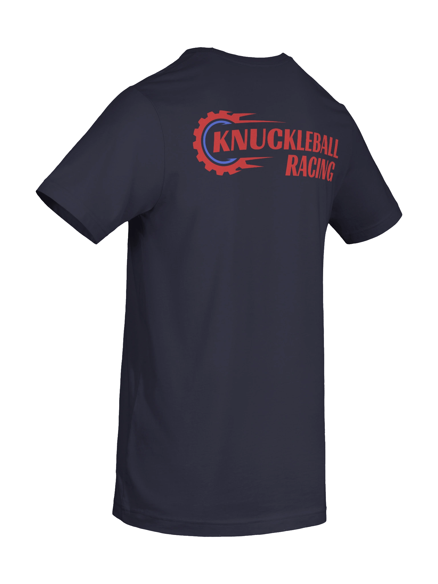 Pit Crew T product image (24)