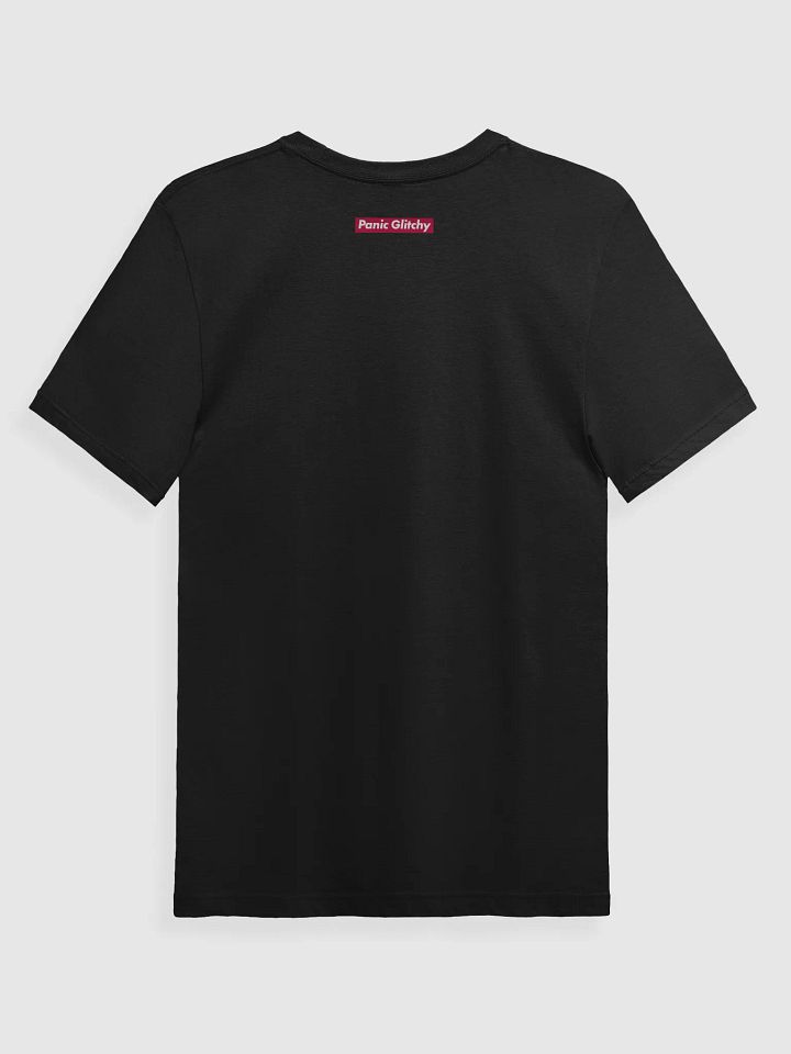 SussyBaka Dream Girl "Zettai Ryōiki" Tee product image (2)