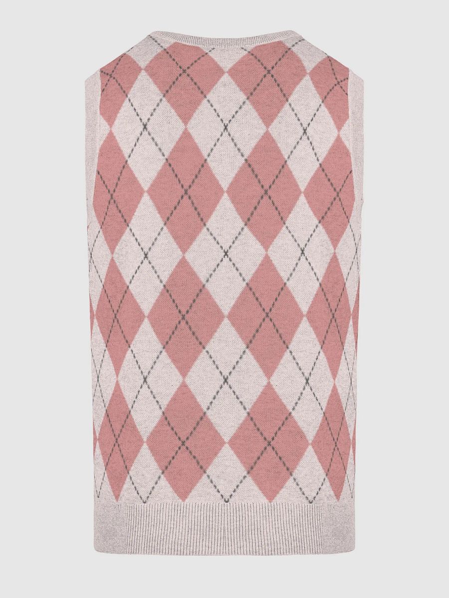 But Daddy, I Love Him V-Neck product image (16)
