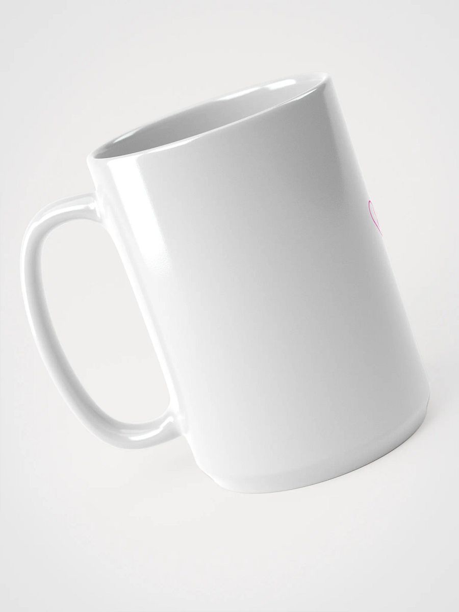 72bpm Mug product image (3)