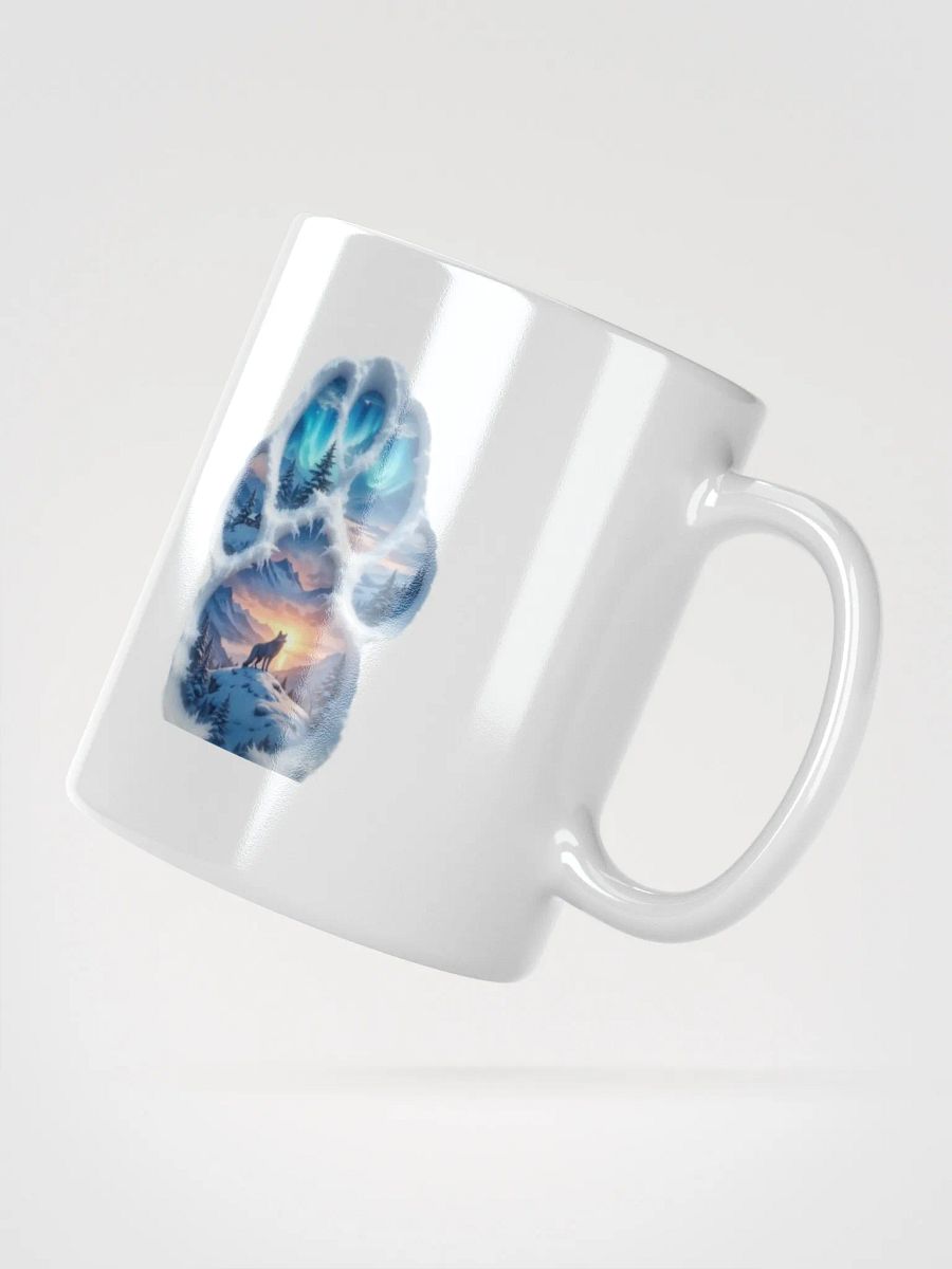 kamilliamiss product image (6)