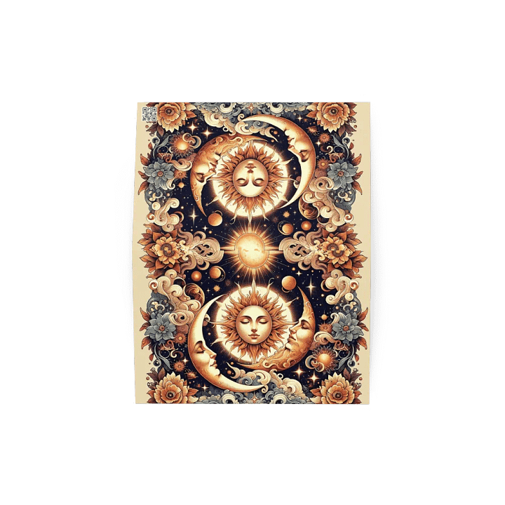 Greeting Card product image (1)