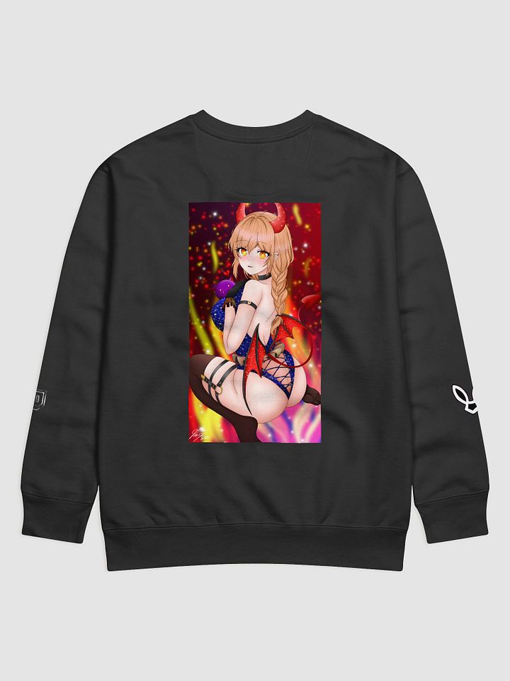 Succ-U-Bae product image (1)