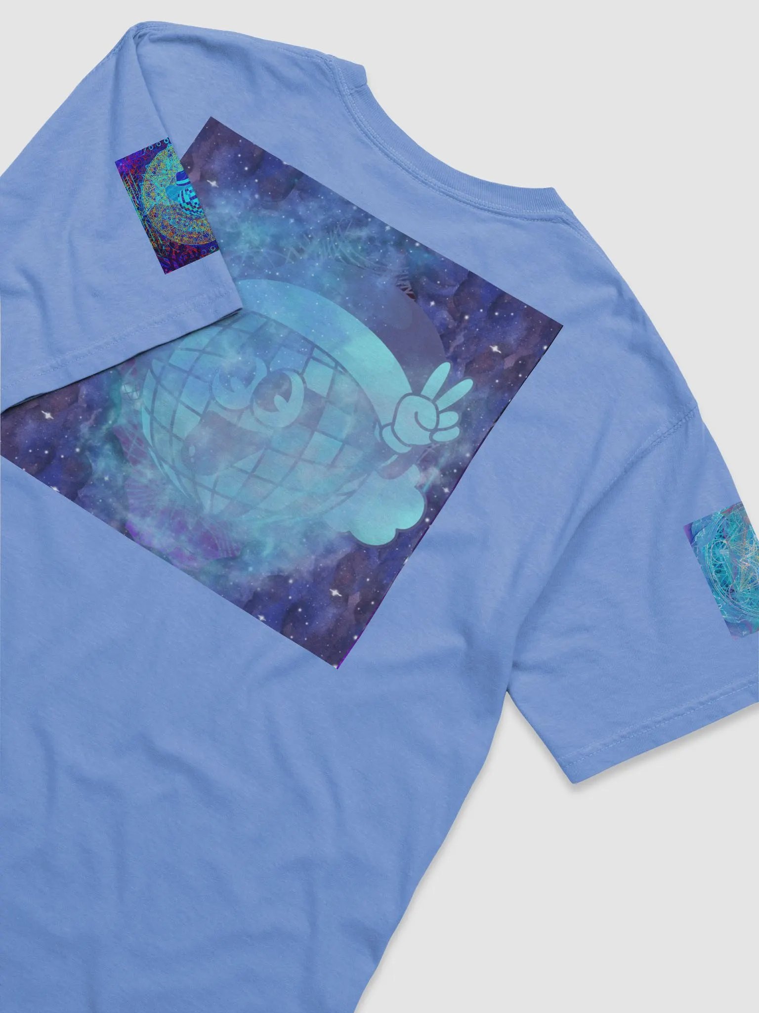 Cosmic Christmas product image (4)