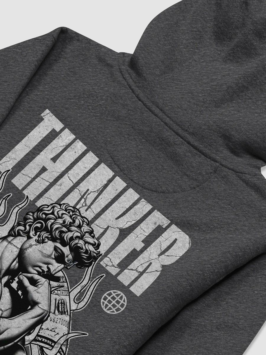Thinker Hoodie product image (44)