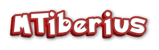 MTiberius