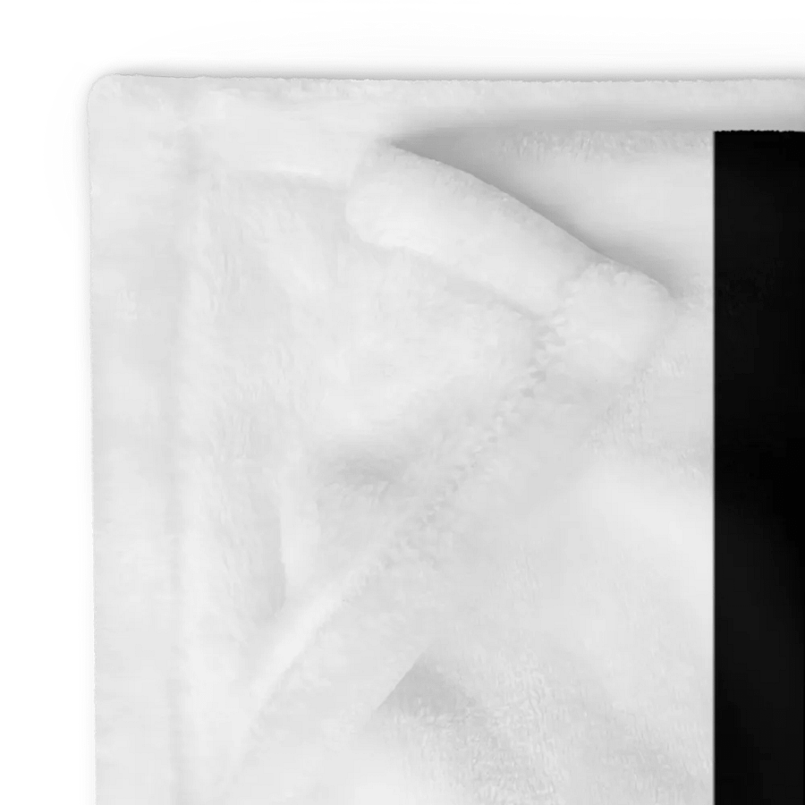 Smoked King Blanket product image (12)
