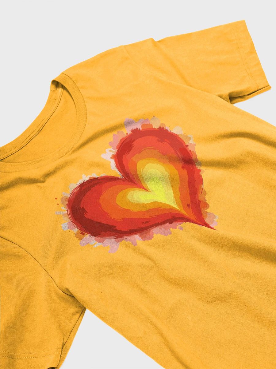 Soul on Fire product image (3)