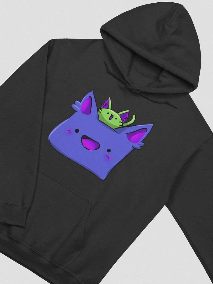 Bigfloof Hoody product image (31)