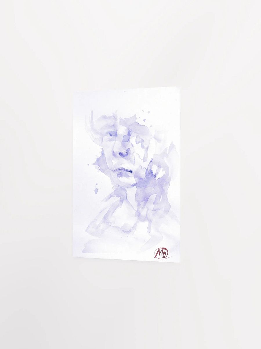 Desolate product image (2)