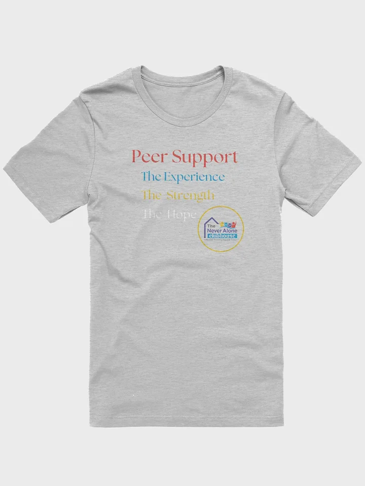 Peer Support product image (4)