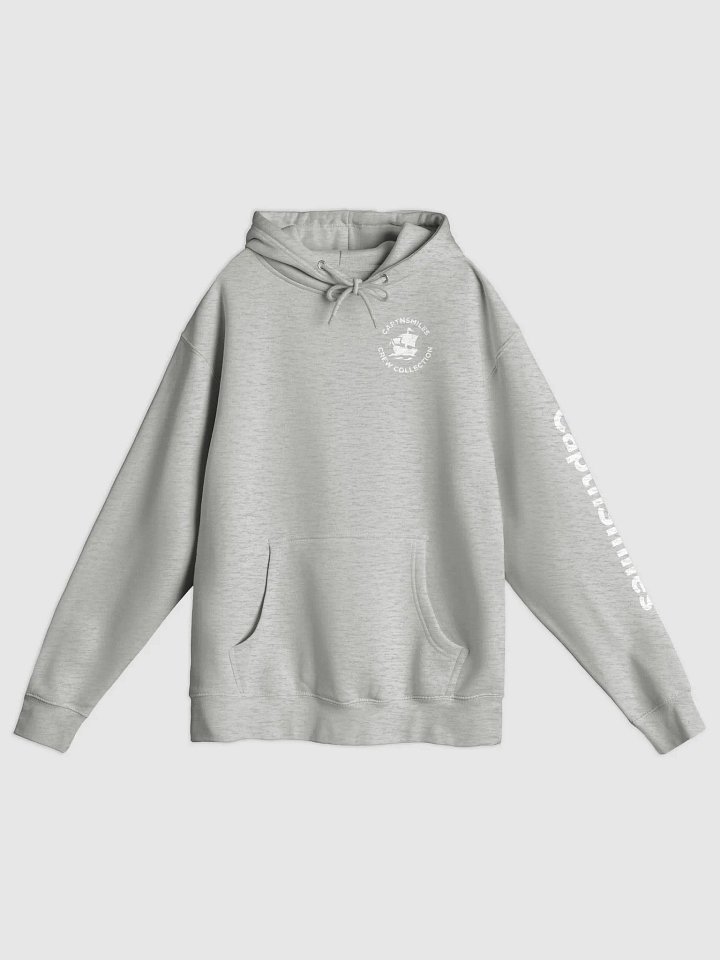 Woman's Lane Seven Premium Pullover Hoodie product image (5)