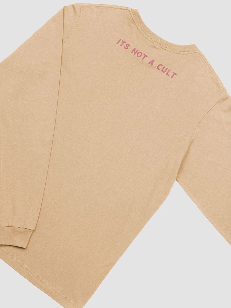 AxoCultl Shirt product image (11)