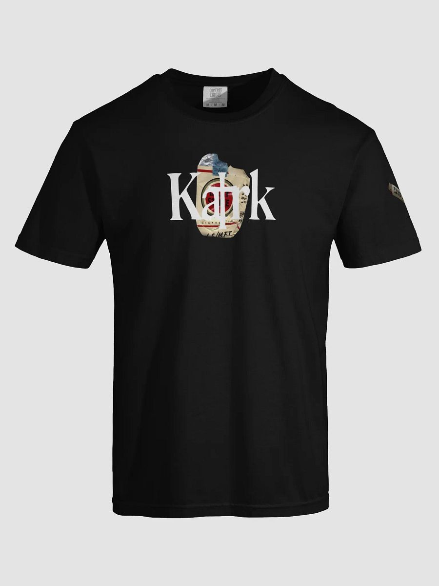 LE KARK CLASS1C product image (5)
