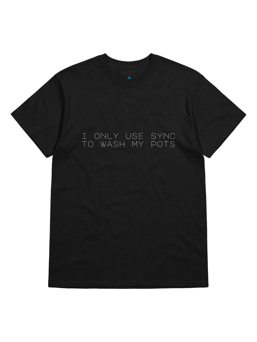 I only use product image (3)