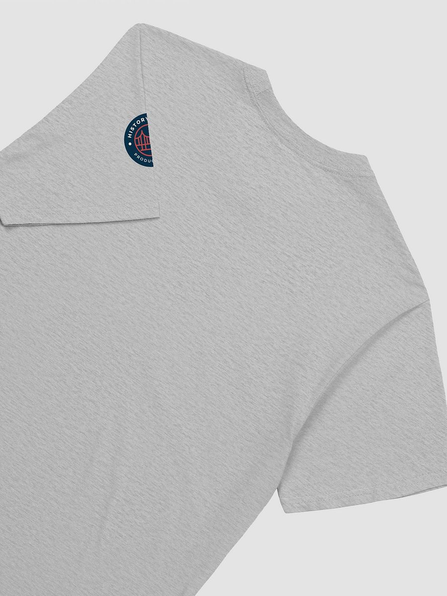 Road Trippers Unisex T-Shirt product image (9)