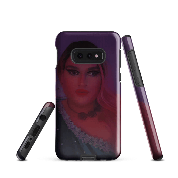 Di'AmoreMcQueenAdams product image (2)