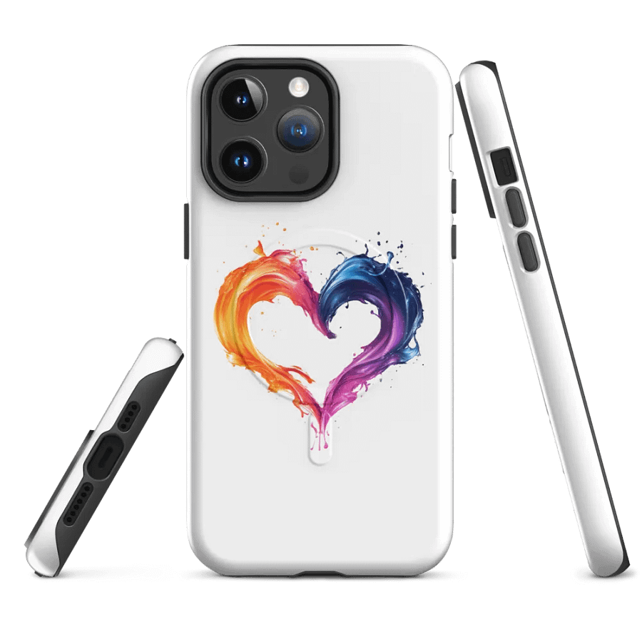 Love wins product image (4)