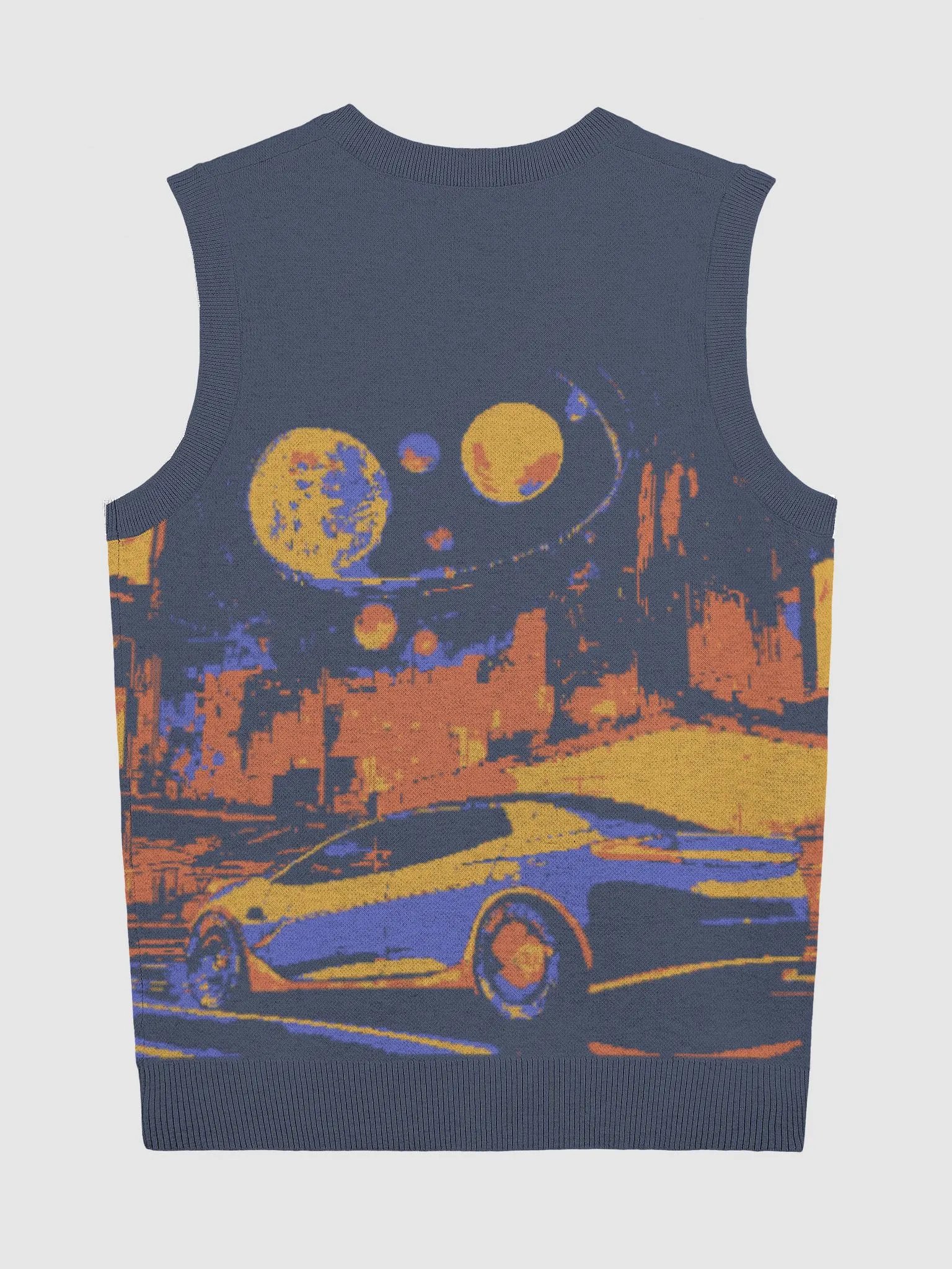 Copy of Futuristic City Vest product image (2)