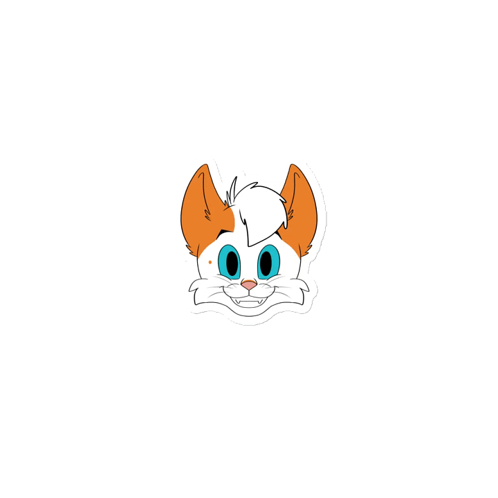 Ruble's Head product image (1)