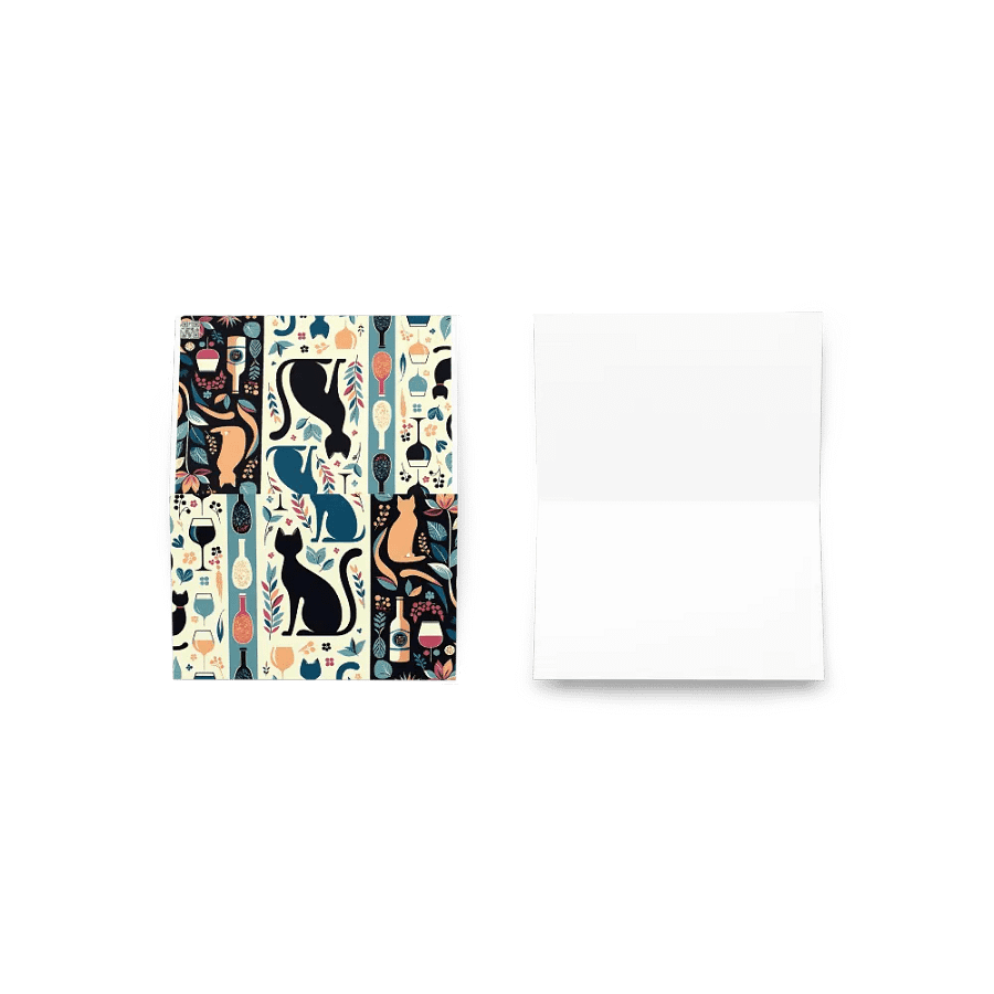 Greeting Card product image (2)