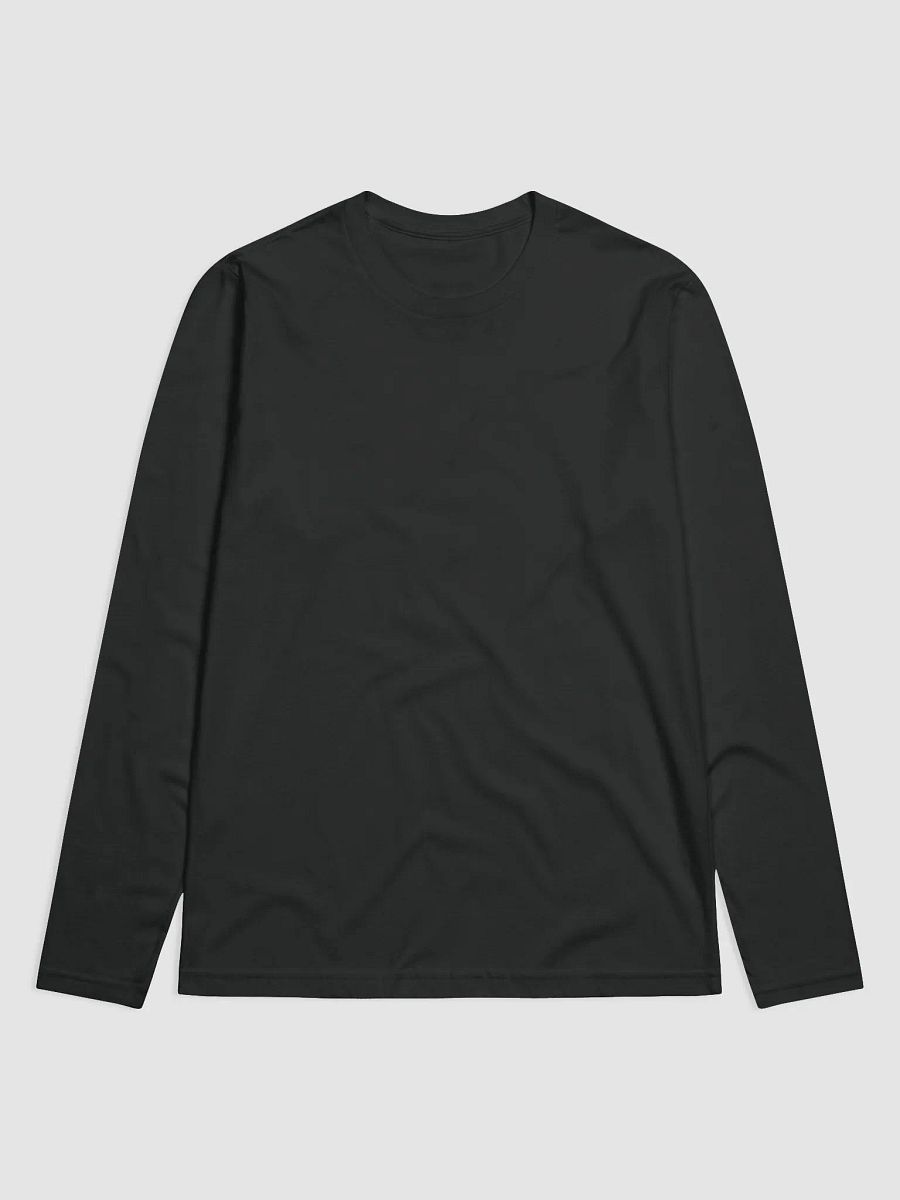 Á!ÁÁ!ÁÁ!, ᴮᴰᴳᴮᴰᴳᴮᴺᴺ! Rᴴⱽᴺᴴⱽᴺ, Rᴴⱽᴺᴴⱽᴺ product image (2)