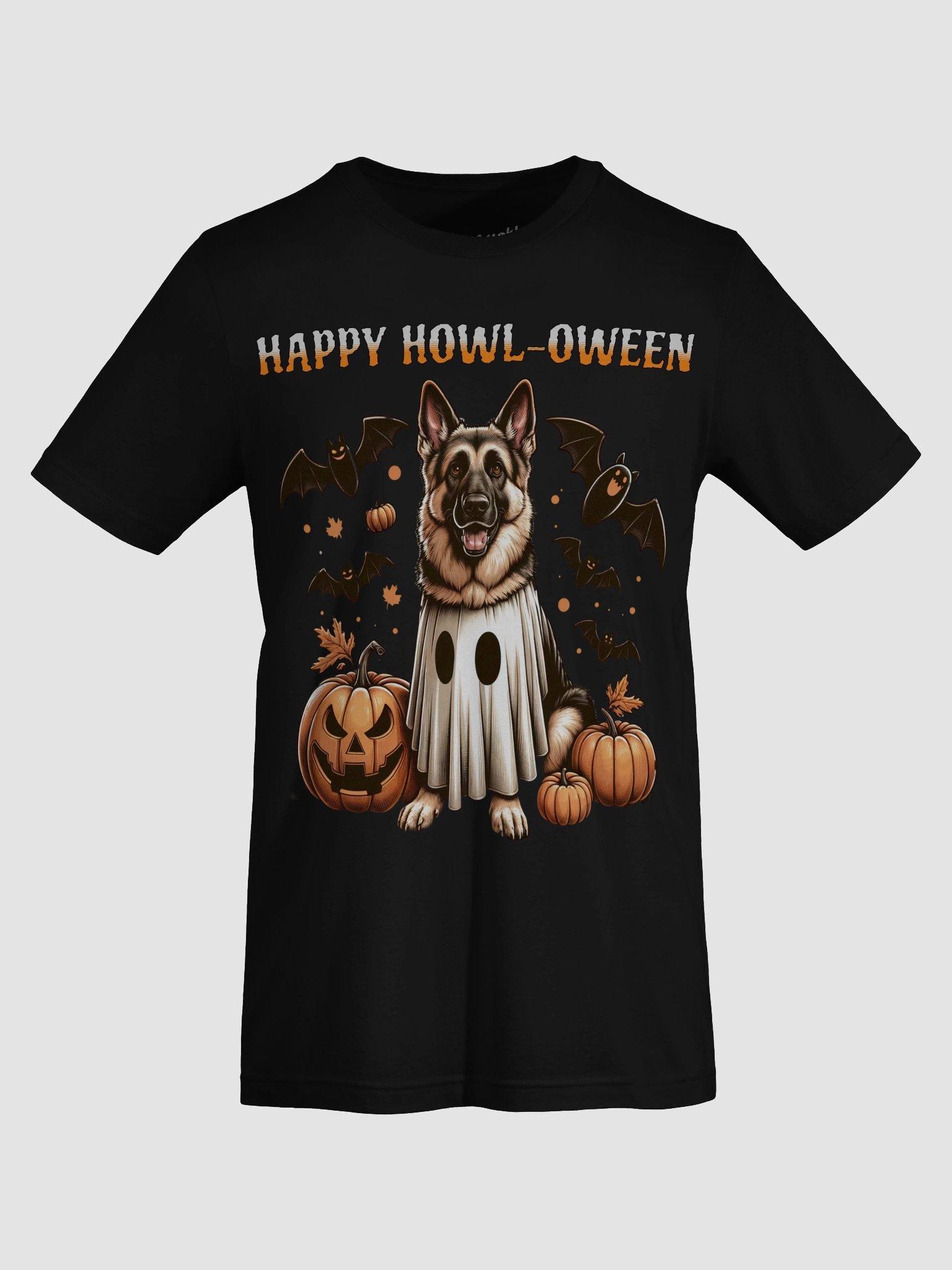 Howl-oween puppy style product image (53)