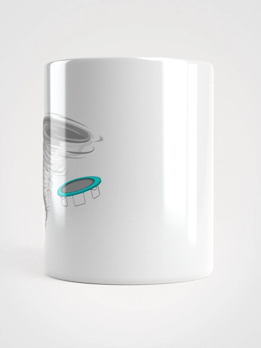 Drunk Tornado Mug product image (6)