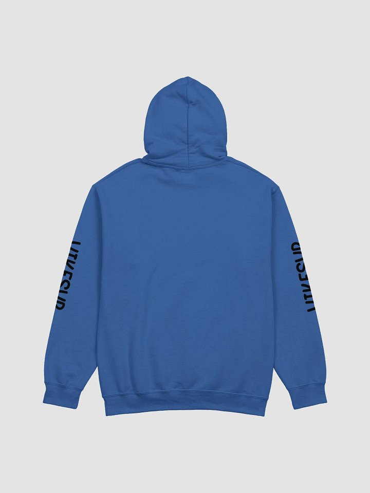 Vikes Hoodie product image (2)