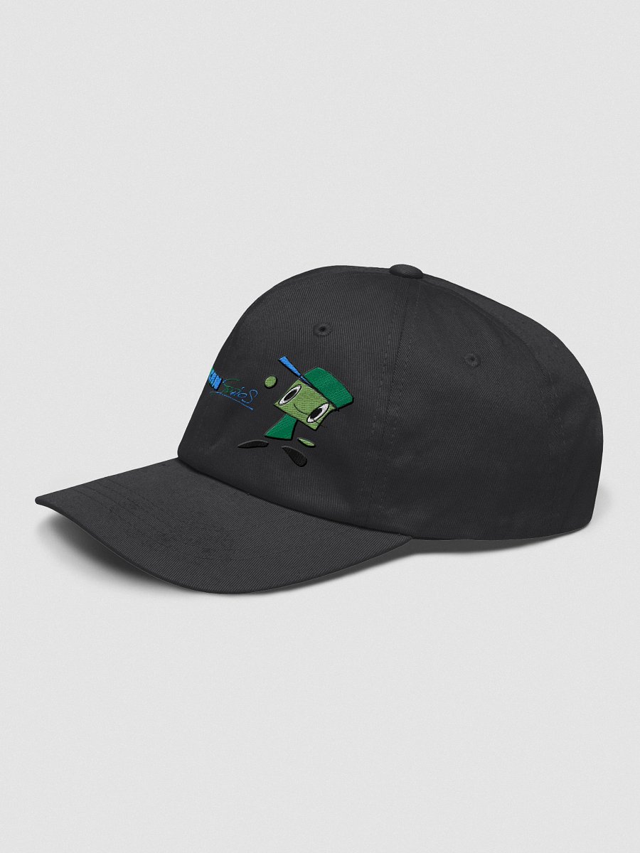 Logan Studios Hat product image (3)