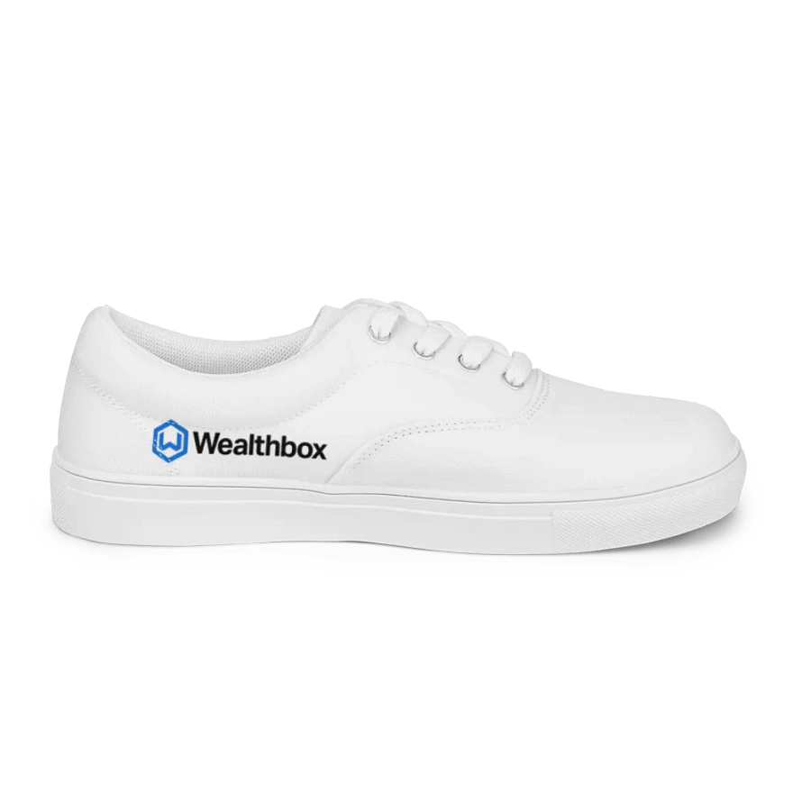Women's All-Star Sneakers product image (5)