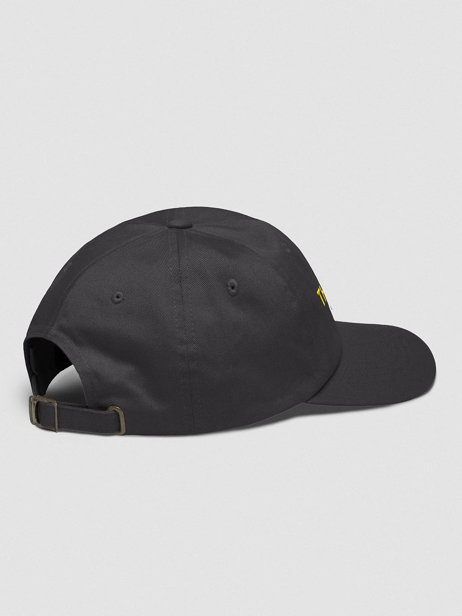 THINKING CAP product image (17)